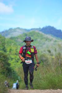 BIB: 5350
                            <button type="button" onclick="openModal(21742654)" class="btn btn-primary btn-sm float-right btn-popup" data-toggle="modal" data-target=".modal-high-quality">
                        <i class="fas fa-shopping-cart"></i> Add to Cart
                    </button>
                                            <button type="button" onclick="isThisMe(21742654, true)" class="btn btn-success btn-sm float-right btn-popup btn-isme hidden" data-toggle="tooltip" data-placement="bottom" title="นี่คือรูปของคุณใช่ไหม คลิกที่นี่เพื่อเอาเข้าอัลบั้ม">
                        <i class="fas fa-plus"></i> Add to album
                    </button>
                    <button type="button" onclick="isThisMe(21742654, false)" class="btn btn-warning btn-sm float-right btn-popup btn-isnotme hidden">
                        <i class="fas fa-ban"></i> Remove from album
                    </button>